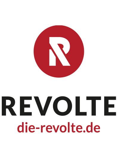 Sponsor_Die Revolte